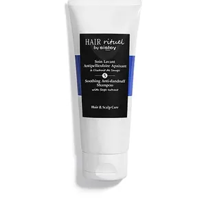 Comparateur de prix : Soin Lavant Antipelliculaire Apaisant-200ml HAIR RITUEL BY SISLEY