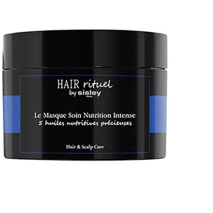 Comparateur de prix : Le Masque Soin Nutrition Intense-190ml HAIR RITUEL BY SISLEY