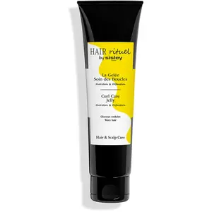 Comparateur de prix : Hair Rituel By Sisley - La Gelée Soin Des Boucles 150ml