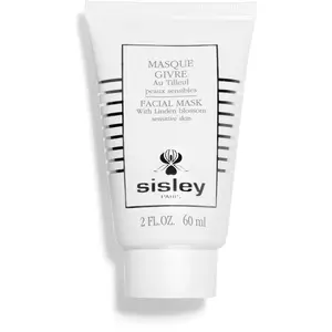 MASQUE GIVRE AU TILLEUL-60 ml SISLEY pas cher