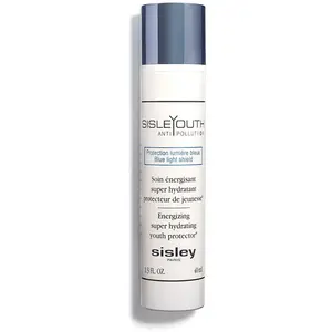 Sisley SisleYouth Anti-pollution pas cher