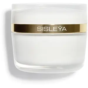 Comparateur de prix : Sisley Sisleÿa L'intégral Anti-Âge - Sisley- Extra-Riche