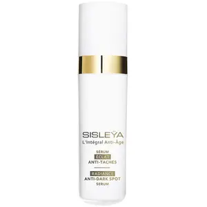 Comparateur de prix : Sisley Sisleÿa L'Intégral Anti-Age Sérum Eclat Anti-taches | 30 ml