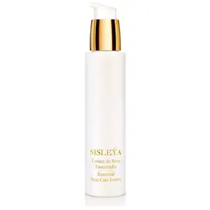 SISLE A LOTION SOIN ESSENTIELLE-150 ml SISLEY pas cher
