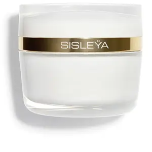 Comparateur de prix : Sisley Sisleÿa L'Intégral Anti-Âge Crème Gel Frais - Crème Gel Jour et Nuit 