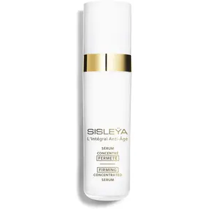 Comparateur de prix : Sisley - Sisleÿa L’integral Anti-âge - Sérum Concentré Fermeté - 30ml