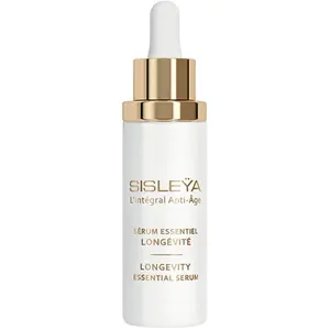 Comparateur de prix : Sisley Sisleÿa L'Integral Anti-ge Sérum Essentiel Longévité 30ml