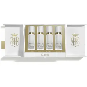 Sisley Sisleyä L'intégrale Anti-Age La Cure - Sisley - Anti-Age pas cher