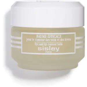 BAUME EFFICACE-30 ml SISLEY pas cher