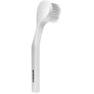 BROSSE DOUCE- SISLEY pas cher