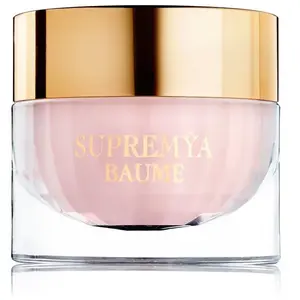 Sisley Supremÿa Baume Nuit - Sisley- Le Grand Soin Anti-Âge De Nuit - Peau Sèche pas cher