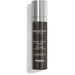 Comparateur de prix : Sisley - Sisle?um For Men - Baume Confort Anti-âge - 50ml