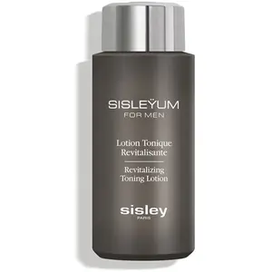 Sisley - Sisle?um For Men - Lotion Tonique Revitalisante - 150ml pas cher
