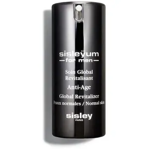 Sisley Sisleÿum for men - Soin Global Revitalisant Anti-Age Vendu parbeauty-success