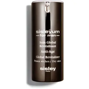 SISLEYUM FOR MEN PEAUX SECHES-50 ml SISLEYVendu parbeauty-success