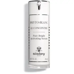 Sisley Phyto-Blanc - Le Concentré pas cher