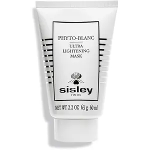 Sisley - Masque - Ultra Lightening Mask - 60ml pas cher