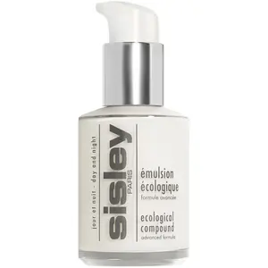 Sisley - 788461 - Emulsion Ecologique Formule Avancee 60ml - 60ml pas cher