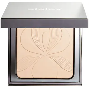 Sisley Blur Expert - Poudre de finition perfectrice et lissante pas cher