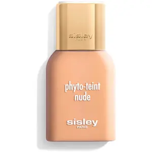 Comparateur de prix : Sisley - Phyto-teint Nude - Fond De Teint Soin Seconde Peau - 1n Ivory