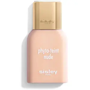 Comparateur de prix : Sisley PHYTO-TEINT nude #000n-snow
