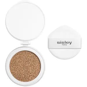 Sisley Recharge Phyto-Blanc Le Cushion - Fond de teint cushion 