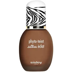 Sisley Phyto-Teint Ultra Eclat - Fond de teint pas cher