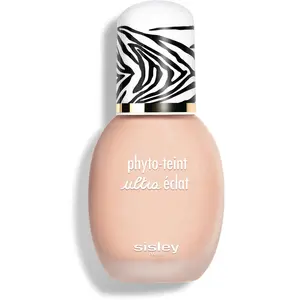 PHYTO-TEINT ULTRA ÉCLAT- SISLEY pas cher