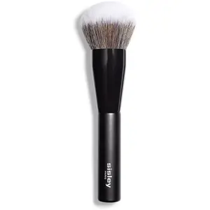 Comparateur de prix : Sisley Pinceau Poudre - Sisley - Pinceau Teint - Poudre Libre