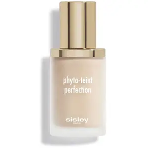 Comparateur de prix : Sisley Phyto-Teint Perfection - Fond de teint couvrant matifiant 