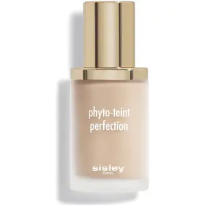 Comparateur de prix : Sisley - Phyto-teint Perfection Fond De Teint Mat Lumineux 1c Petal