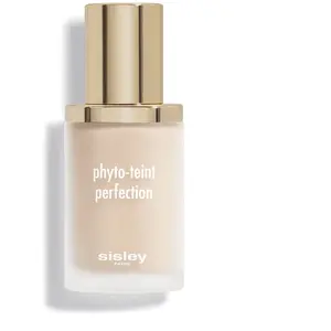 PHYTO-TEINT PERFECTION- SISLEY pas cher