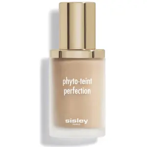 Comparateur de prix : Sisley - Phyto-teint Perfection Fond De Teint Mat Lumineux 3c Natural