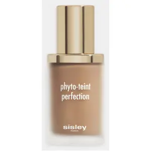 Sisley Phyto-Teint Perfection - Fond de teint couvrant matifiant pas cher