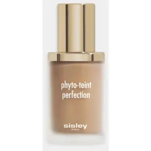 Sisley Phyto-Teint Perfection - Fond de teint couvrant matifiant pas cher