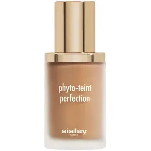 Sisley Phyto-Teint Perfection - Fond de teint couvrant matifiant pas cher