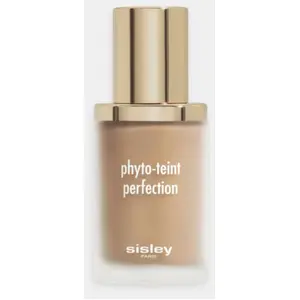 Sisley Phyto-Teint Perfection - Fond de teint couvrant matifiant pas cher