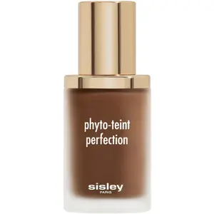 Sisley Phyto-Teint Perfection - Fond de teint couvrant matifiant pas cher