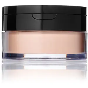 Sisley Phyto Poudre Libre - Sisley- Poudre Libre Ultra-Légère Unifiante MatifianteVendu parbeauty-success