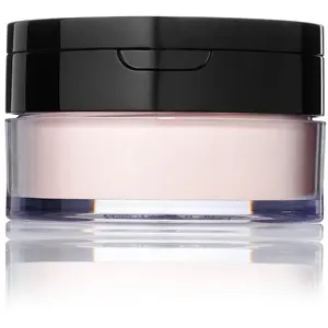 Sisley Poudres Paris Phyto Poudre Libre 3 Rose OrientVendu parbeauty-success