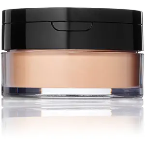 Sisley Poudres Paris Phyto Poudre Libre 4 SableVendu parbeauty-success