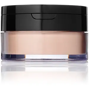 Sisley Poudre Compacte Paris Phyto Poudre Libre 1 IriseeVendu parbeauty-success