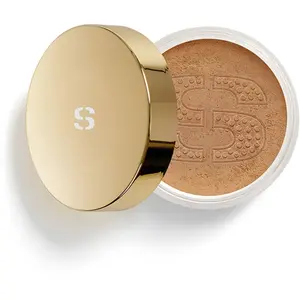 Sisley Phyto-Teint Poudre libre perfectrice et hydratante 4 Deep 12g pas cher