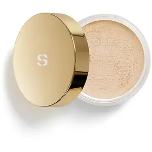 Comparateur de prix : PHYTO-TEINT POUDRE LIBRE perfectrice et hydratante- SISLEY