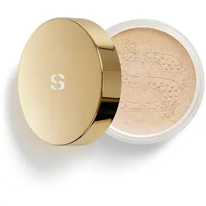 Sisley - Phyto-teint Poudre Libre N°2 Translucent pas cher