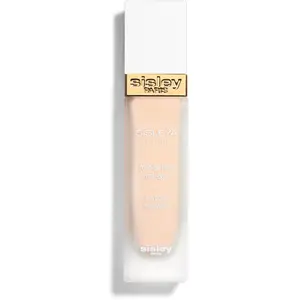 SISLE A LE TEINT- SISLEY pas cher