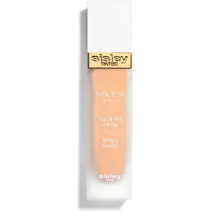 Comparateur de prix : Sisley - Sisleÿa Le Teint - Fond De Teint Fluide Anti-âge - 2n Ivory Beige