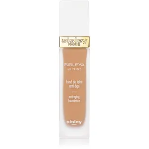Comparateur de prix : Sisley - Sisleÿa Le Teint Fond De Teint Anti Âge Sisleÿa Le Teint 3r Peach