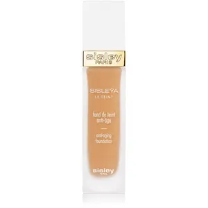 Comparateur de prix : Sisley Sisleÿa le Teint 3W (3B) Almond | 30 ml