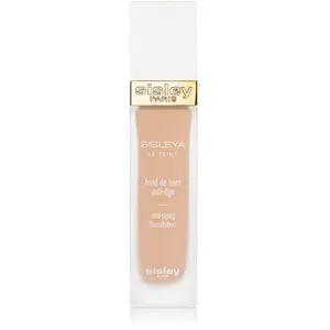 Comparateur de prix : Sisley - Sisleÿa Le Teint - Fond De Teint Fluide Anti-âge - Vanilla